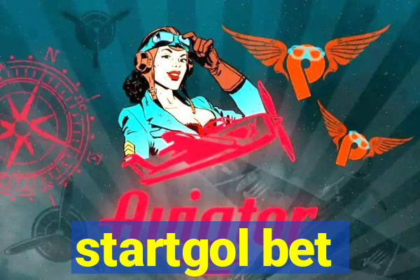 startgol bet